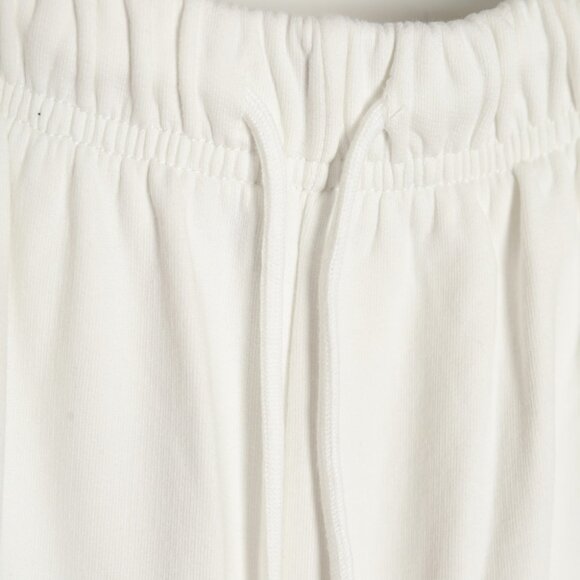 Chrome Hearts Plus Cross Horseshoe Hoodie White - Picture 3 of 9